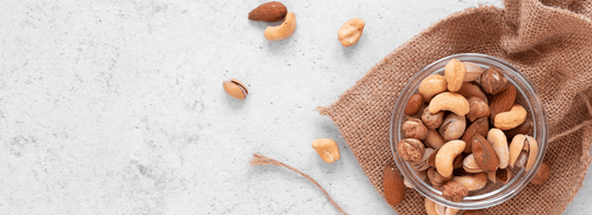 New Blog - shaffilabs.com