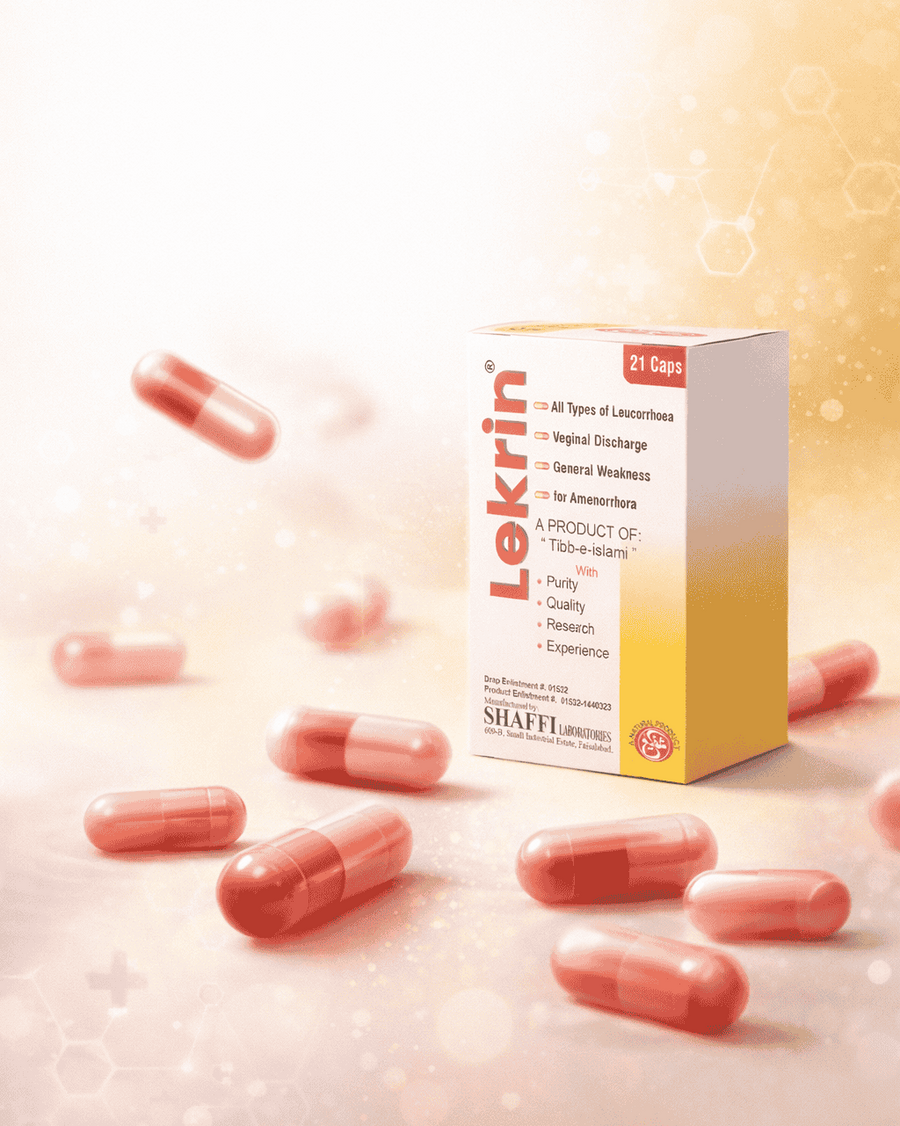 Capsules