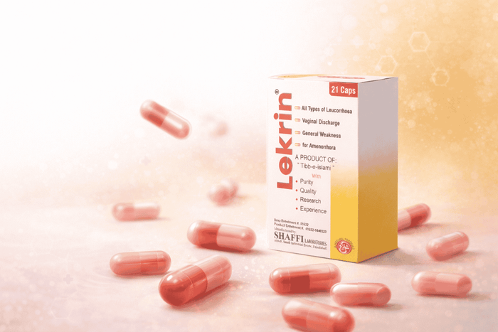 Capsules