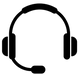 Support Online